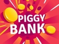 Žaidimas Piggy Bank