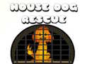 Žaidimas House Dog Rescue