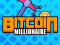 Žaidimas Bitcoin Millionaire