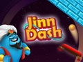 Žaidimas Jinn Dash