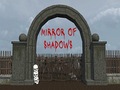 Žaidimas Mirror of Shadwos