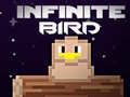 Žaidimas Infinite Bird