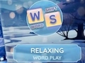 Žaidimas Word Shift