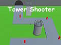 Žaidimas Tower Shooter