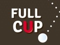 Žaidimas Full Cup