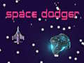 Žaidimas Space Dodger