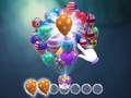 Žaidimas Balloon Match 3D