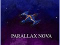 Žaidimas Parallax Nova