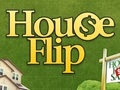 Žaidimas House Flip