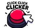 Žaidimas Click Click Clicker