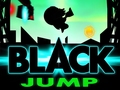 Žaidimas Black Jump