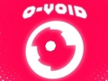 Žaidimas O-Void