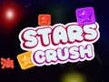 Žaidimas Stars Crush