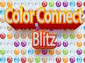 Žaidimas Color Connect Blitz