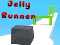 Žaidimas Jelly Runner