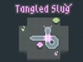 Žaidimas Tangled Slug