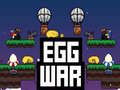 Žaidimas Egg Wars