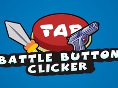 Žaidimas Battle Button Clicker