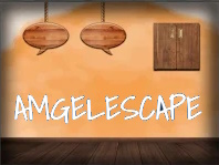 Žaidimas Amgel Easy Room Escape 171