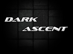 Žaidimas Dark Ascent