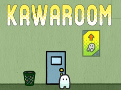 Žaidimas Kawaroom