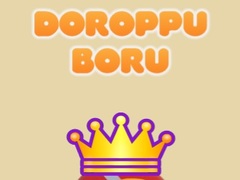 Žaidimas Doroppu Boru