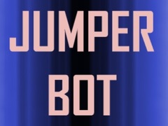 Žaidimas Jumper Bot