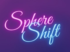 Žaidimas Sphere Shift