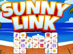 Žaidimas Sunny Link