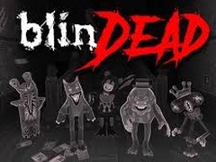 Žaidimas Blin Dead