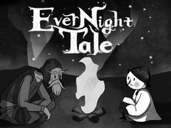 Žaidimas Evernight Tale