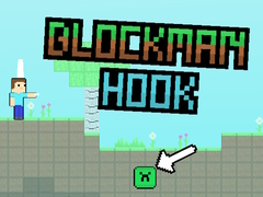 Žaidimas Blockman Hook