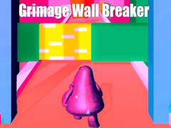 Žaidimas Grimage Wall Breaker