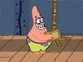 Žaidimas Sponge Bob Square Pants: Best Day Ever