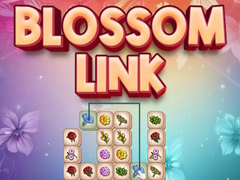 Žaidimas Blossom Link