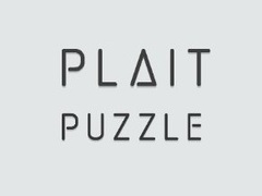 Žaidimas Plait Puzzle