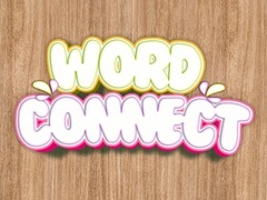 Žaidimas Word Connect Pro