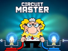 Žaidimas Circuit Master