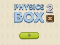 Žaidimas Physics Box 2