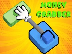 Žaidimas Money Grabber