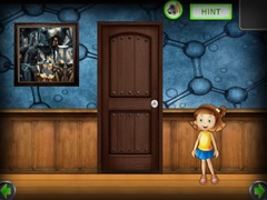 Žaidimas Amgel Kids Room Escape 240