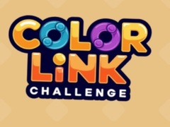 Žaidimas Color Link Challenge