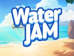 Žaidimas Water Jam