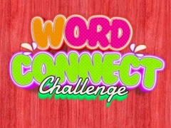 Žaidimas Word Connect Challenge