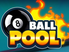 Žaidimas 8 Ball Pool