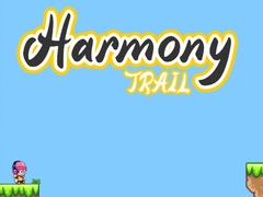 Žaidimas Harmony Trail