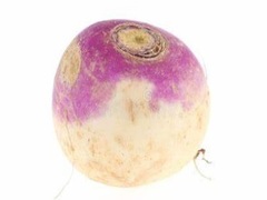 Žaidimas Turnip