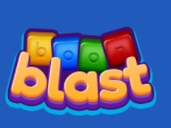 Žaidimas Boon Blast