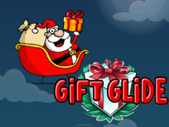 Žaidimas Gift Glide