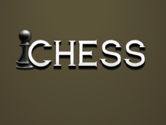 Žaidimas Chess